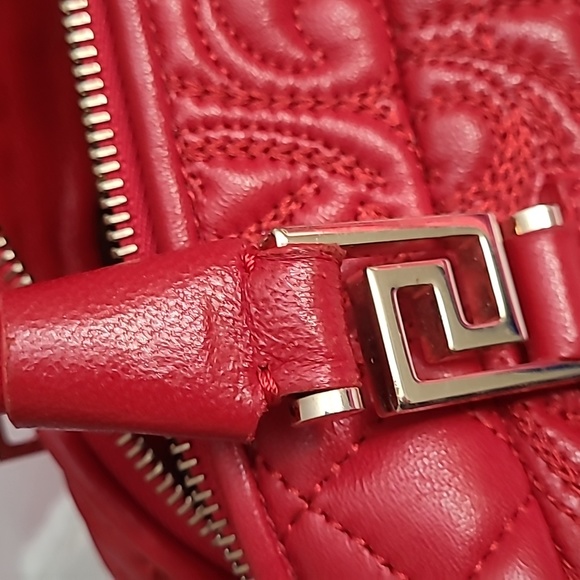 Gianni Versace - Picture 5 of 16